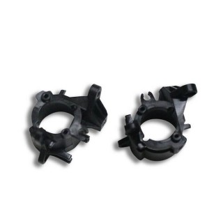 DJI Mavic 2 Pro Left Back Arm Shaft Bracket Original for Mavic 2 Zoom Arm